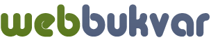 web bukvar